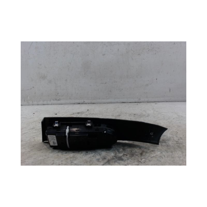 COMMANDE LEVE-GLACE PORTE AVG BMW SERIE 5 (E60) 2003-