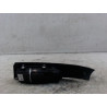 COMMANDE LEVE-GLACE PORTE AVG BMW SERIE 5 (E60) 2003-