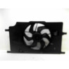 MOTEUR VENTILATEUR RADIATEUR RENAULT ESPACE