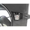 MOTEUR VENTILATEUR RADIATEUR RENAULT ESPACE