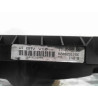 MOTEUR VENTILATEUR RADIATEUR RENAULT ESPACE