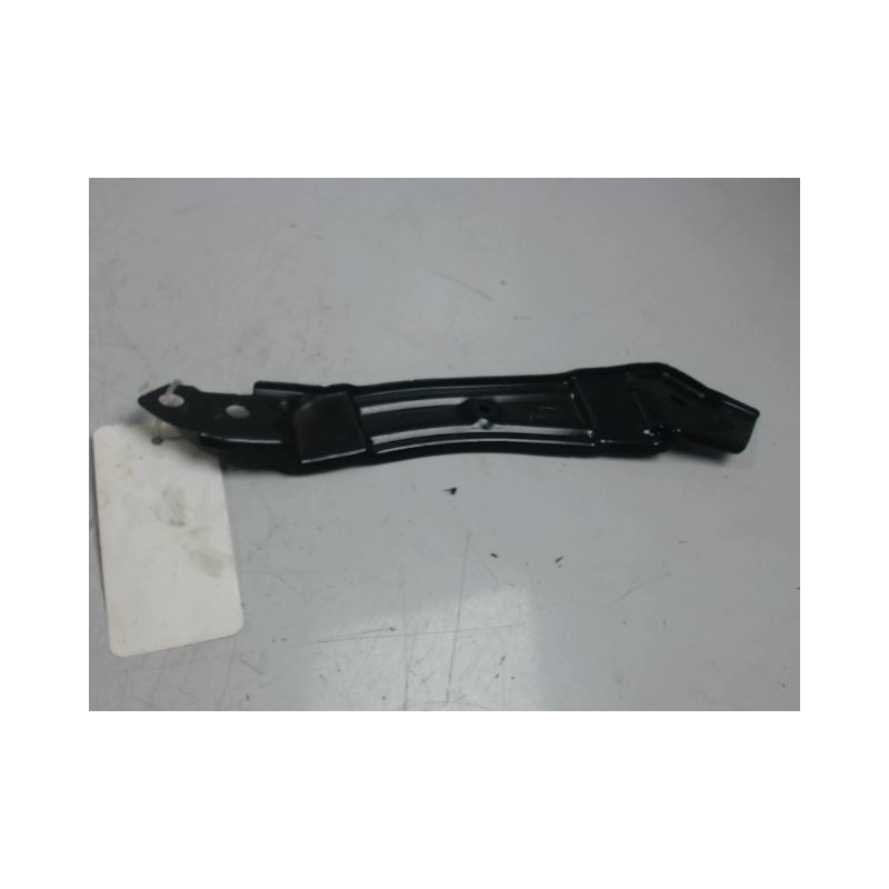 TOLE PORTE PHARE DROIT FORD KA 2008-