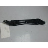 TOLE PORTE PHARE DROIT FORD KA 2008-