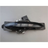 POIGNEE EXTERIEURE PORTE COULISSANTE DROIT FORD B-MAX