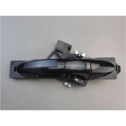 POIGNEE EXT PORTE COULISSANTE G