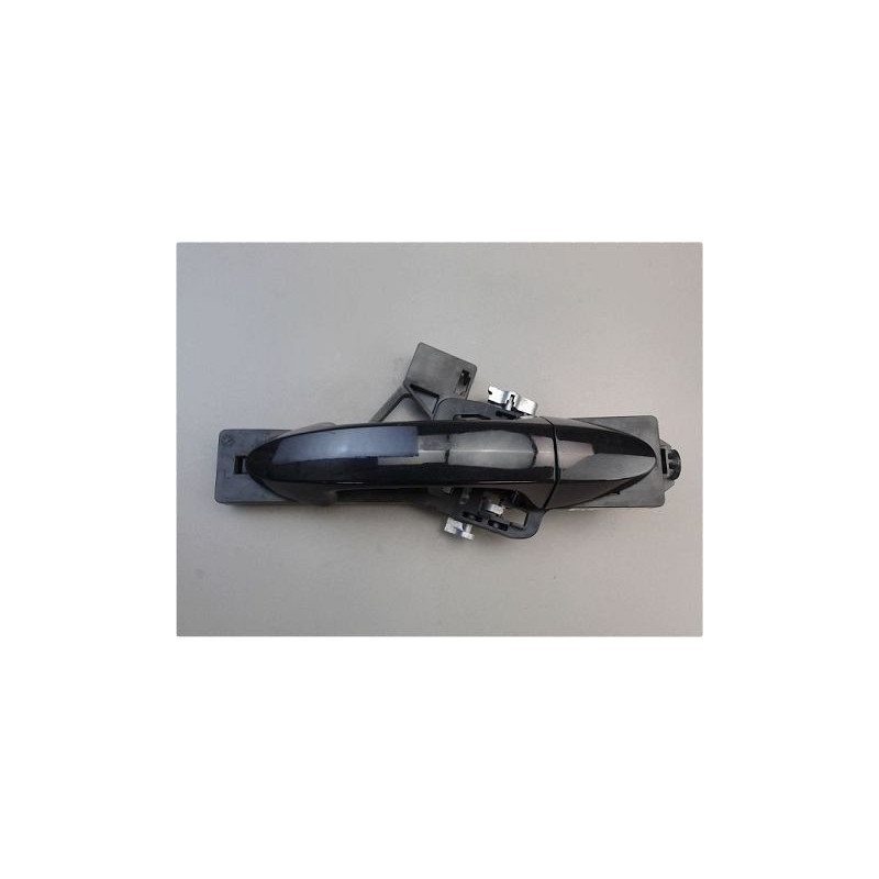 POIGNEE EXTERIEURE PORTE COULISSANTE GAUCHE FORD B-MAX