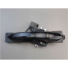 POIGNEE EXTERIEURE PORTE COULISSANTE GAUCHE FORD B-MAX