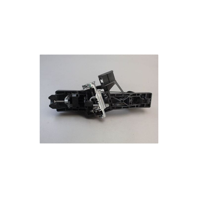 POIGNEE EXTERIEURE PORTE COULISSANTE GAUCHE FORD B-MAX