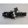 POIGNEE EXTERIEURE PORTE COULISSANTE GAUCHE FORD B-MAX