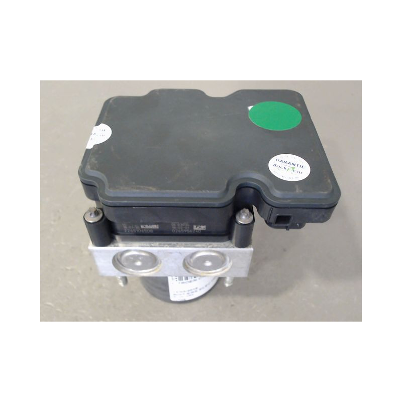 UNITE HYDRAULIQUE ABS CITROEN C4 CACTUS