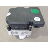 UNITE HYDRAULIQUE ABS CITROEN C4 CACTUS