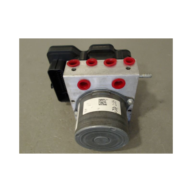 UNITE HYDRAULIQUE ABS CITROEN C4 CACTUS