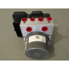 UNITE HYDRAULIQUE ABS CITROEN C4 CACTUS