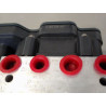 UNITE HYDRAULIQUE ABS CITROEN C4 CACTUS