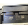 UNITE HYDRAULIQUE ABS CITROEN C4 CACTUS