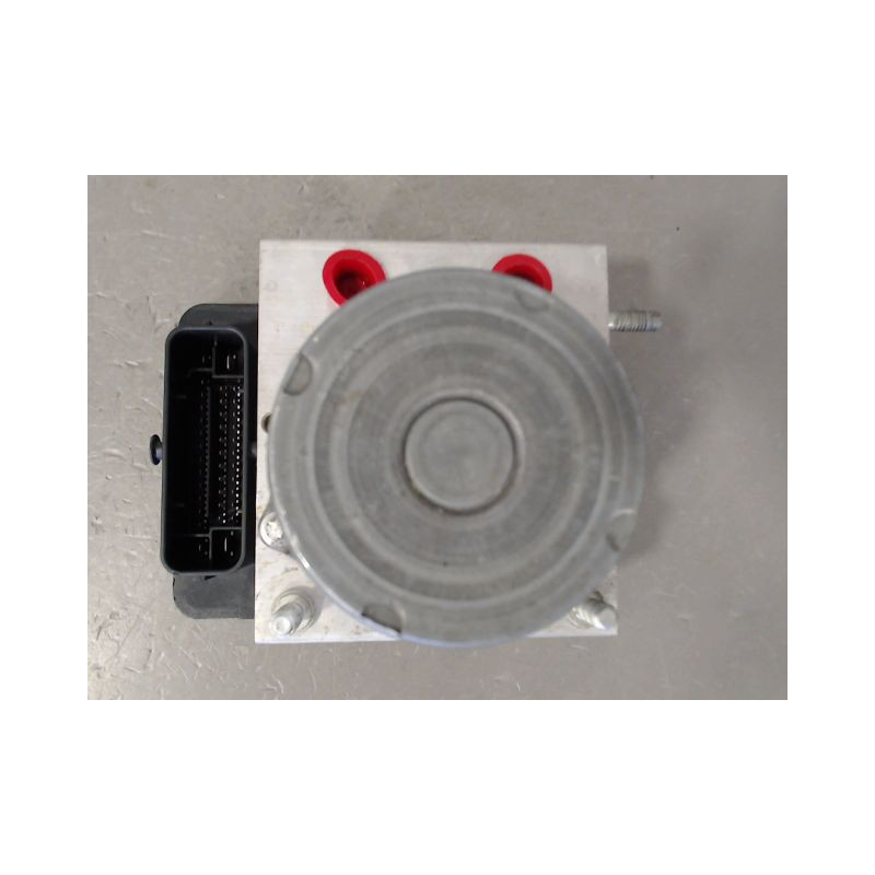 UNITE HYDRAULIQUE ABS CITROEN C4 CACTUS
