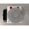 UNITE HYDRAULIQUE ABS CITROEN C4 CACTUS
