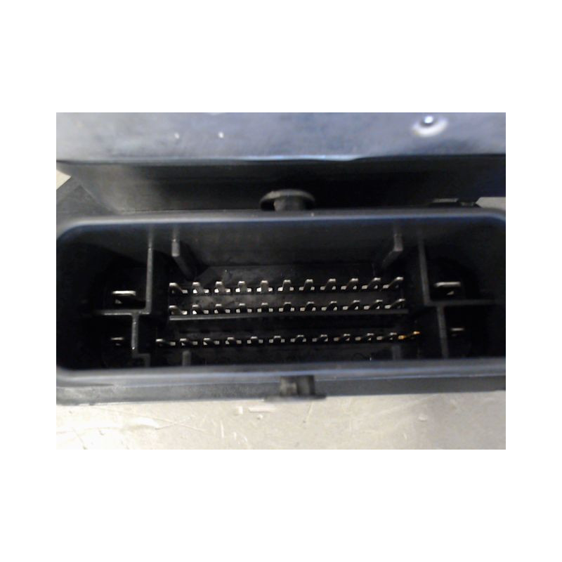 UNITE HYDRAULIQUE ABS CITROEN C4 CACTUS