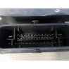 UNITE HYDRAULIQUE ABS CITROEN C4 CACTUS