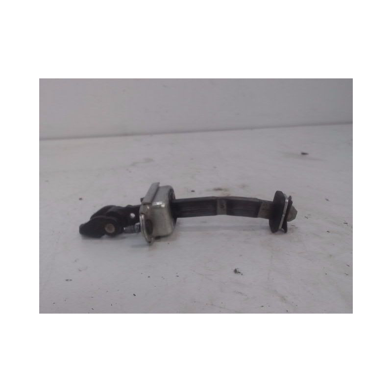 TIRANT PORTE ARG FORD FUSION