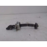 TIRANT PORTE ARG FORD FUSION
