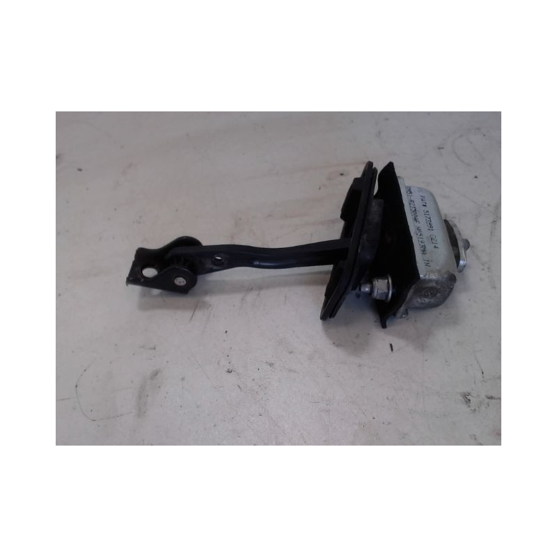 TIRANT PORTE ARG FORD FOCUS