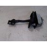 TIRANT PORTE ARG FORD FOCUS