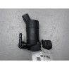 POMPE LAVE-GLACE AVANT FORD S-MAX 2006-