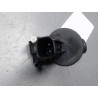 POMPE LAVE-GLACE AVANT FORD S-MAX 2006-