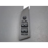 COMMANDE LEVE-GLACE PORTE AVG B.M.W. SERIE 5