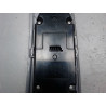 COMMANDE LEVE-GLACE PORTE AVG B.M.W. SERIE 5
