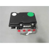 UNITE HYDRAULIQUE ABS PEUGEOT 107 PH2 1.09-12