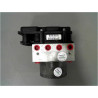 UNITE HYDRAULIQUE ABS PEUGEOT 107 PH2 1.09-12