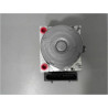 UNITE HYDRAULIQUE ABS PEUGEOT 107 PH2 1.09-12
