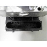 UNITE HYDRAULIQUE ABS PEUGEOT 107 PH2 1.09-12