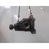 PONT ARRIERE BMW SERIE 5  2003- 525 d