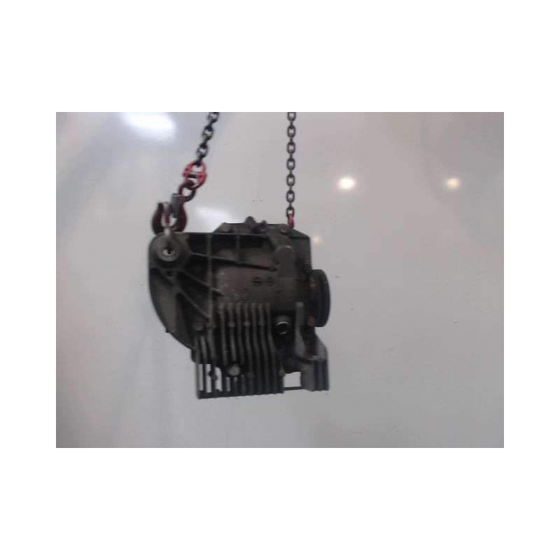 PONT ARRIERE BMW SERIE 5  2003- 525 d