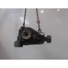 PONT ARRIERE BMW SERIE 5  2003- 525 d
