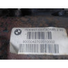 PONT ARRIERE BMW SERIE 5  2003- 525 d