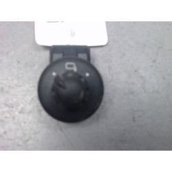 COMMANDE RETROVISSEUR EXT ELECTRIQUE