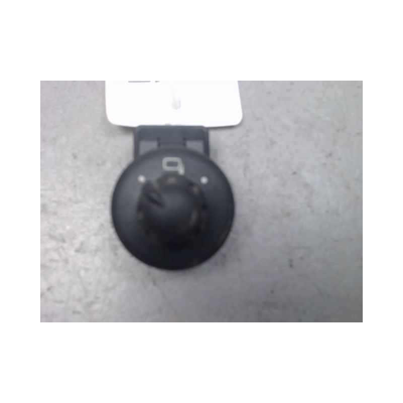 COMMANDE RETROVISSEUR EXTERIEUR ELECTRIQUE MINI MINI 2006-