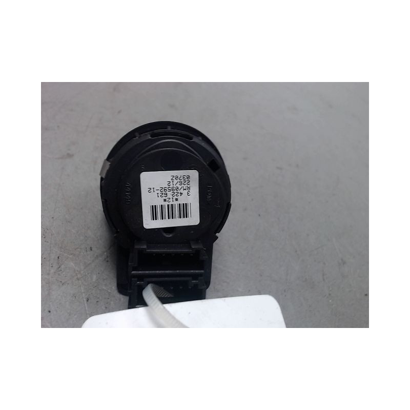 COMMANDE RETROVISSEUR EXTERIEUR ELECTRIQUE MINI MINI 2006-