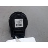 COMMANDE RETROVISSEUR EXTERIEUR ELECTRIQUE MINI MINI 2006-