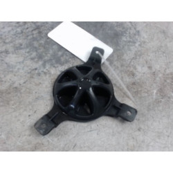 OBTURATEUR PHARE ADDITIONNEL PARE-CHOC AVD