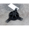 OBTURATEUR PHARE ADDITIONNEL PARE-CHOC AVD FORD KA 2008-