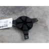 OBTURATEUR PHARE ADDITIONNEL PARE-CHOC AVD FORD KA 2008-
