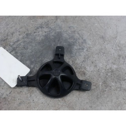 OBTURATEUR PHARE ADDITIONNEL PARE-CHOC AVG