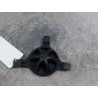 OBTURATEUR PHARE ADDITIONNEL PARE-CHOC AVG FORD KA 2008-