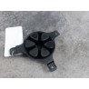 OBTURATEUR PHARE ADDITIONNEL PARE-CHOC AVG FORD KA 2008-