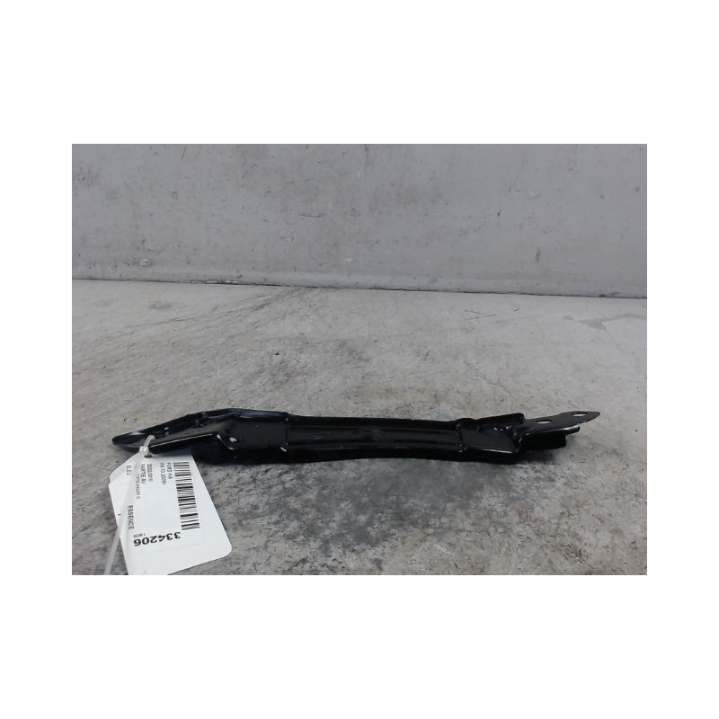 TOLE PORTE PHARE GAUCHE FORD KA 2008-